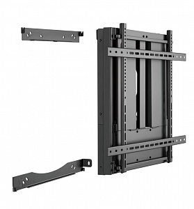 Кронштейн с изменяемой высотой Exell EXi-HB6086 Кронштейн с изменяемой высотой Exell EXi-HB6086