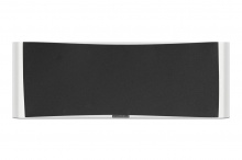 Центральный канал Wharfedale EVO 4.С Цвет: Белый Дуб [WHITE OAK]