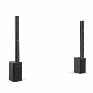 Кардиоидная активная колонная PA-система LD Systems MAUI 11 G3 Кардиоидная активная колонная PA-система LD Systems MAUI 11 G3