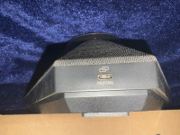 Спикерфон Wyrestorm APO-200-UC