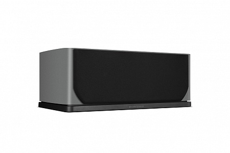 Центральный канал Wharfedale EVO 5C Цвет: Серый [LUNAR GREY]