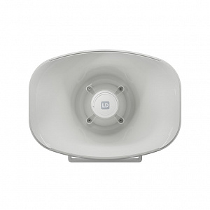 Инсталляционный рупорный громкоговоритель LD Systems CE H30 Инсталляционный рупорный громкоговоритель LD Systems CE H30