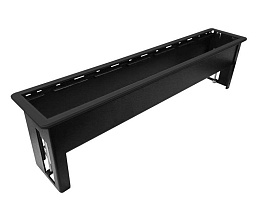 Модуль Kramer T-IN6-REC1(B)