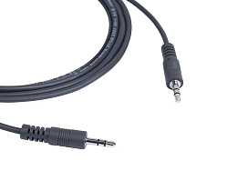 Кабель Kramer C-A35M/A35M-6