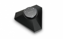 Спикерфон Wyrestorm APO-210-UC