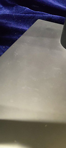 Подставки для акустической системы Neat Ultimatum XLS.