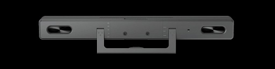 Видео и аудиобар Wyrestorm APO-VX20-UC Видео и аудиобар Wyrestorm APO-VX20-UC