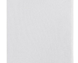 Защитная сетка DALI RUBICON 5 Цвет: Белый [ICE]