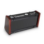 Контроллер студийных мониторов Palmer MONICON L