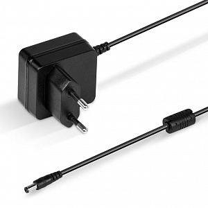 Вокальный процессор эффектов LD Systems FX 300 SET Вокальный процессор эффектов LD Systems FX 300 SET