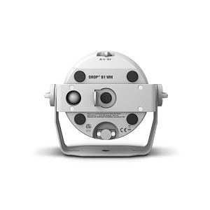 LED прибор Cameo DROP B1 WH