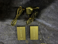 Удлинитель USB 2.0 Avonic  AV-UEX150