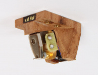 Головка звукоснимателя Van den Hul Crimson XGW