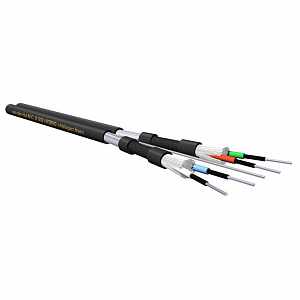 Кабель для тонарма угловой (TAC(Angled) - RCA) Van den Hul D - 502 Hybrid. Длина 1 метр Кабель для тонарма угловой (TAC(Angled) - RCA) Van den Hul D - 502 Hybrid. Длина 1 метр