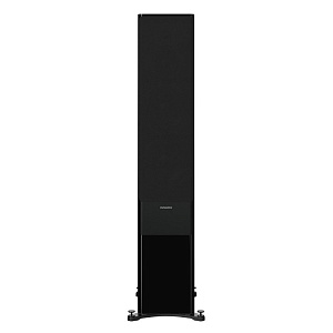 Напольная АС Dynaudio Contour 60i