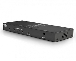 Коммутатор Wyrestorm EXP-SW-0401-H2