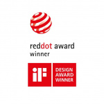 Активная PA-система с аккумулятором LD Systems MAUI 5 GO W