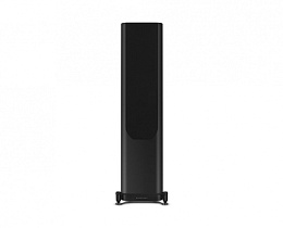 Напольная АС Wharfedale EVO 5.3