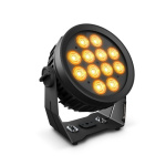 LED прибор Cameo FLAT PRO 12 G2