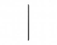 ЖК-панель Samsung QB75C 75"