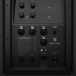 Компактный активный комплект PA-системы LD Systems DAVE 18 G4X