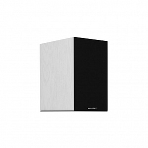 Полочная акустическая система Wharfedale Diamond 12.2