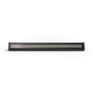 Cameo ROOT BAR SMD – Стационарный SMD LED BAR, RGB 480×0.2 Вт + White 240×0.5 Вт Cameo ROOT BAR SMD – Стационарный SMD LED BAR, RGB 480×0.2 Вт + White 240×0.5 Вт