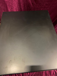 Активный сабвуфер M&K Sound Push-Pull X10