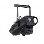 Профильный прожектор - Cameo P6