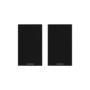 Полочная АС Wharfedale DIAMOND 12.1i