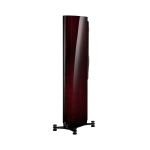 Напольная АС Dynaudio Confidence 30