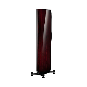 Напольная АС Dynaudio Confidence 30