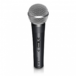 Микрофон LD Systems D 1006