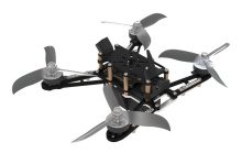 Спортивный квадрокоптер «Авион FPV-200»