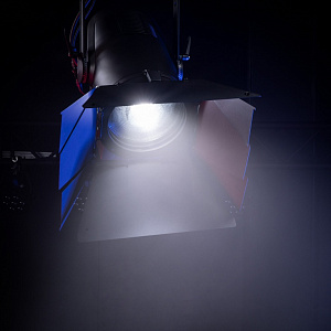 LED прибор Cameo F4 D LED прибор Cameo F4 D