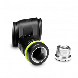Держатель для микрофона Gravity MS CLMP 25 Держатель для микрофона Gravity MS CLMP 25