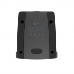 Настольная база для микрофонов на гусиной шее LD Systems MIB