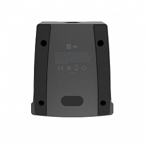 Настольная база для микрофонов на гусиной шее LD Systems MIB Настольная база для микрофонов на гусиной шее LD Systems MIB