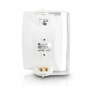 Инсталляционная акустическая система LD Systems Contractor CWMS 52 W 100 V Инсталляционная акустическая система LD Systems Contractor CWMS 52 W 100 V