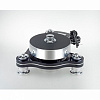 Transrotor RONDINO NERO FMD with Transrotor TRA 9/2.1 12" black and MC Figaro.Виниловый проигрыватель