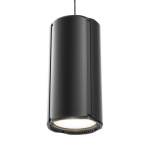 LED прибор Cameo H1 T