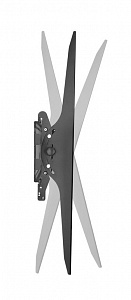 Кронштейн наклонный Digis DSM-P1108T