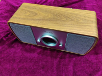 Сетевая аудиосистема Tivoli Music System Home Gen 2