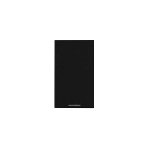 Полочная АС Wharfedale DIAMOND 12.1i Цвет: Ореховый [WALNUT]