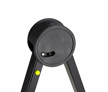 Гитарная стойка Gravity Solo-G Universal Гитарная стойка Gravity Solo-G Universal