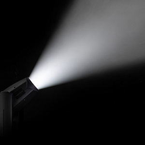 LED прибор Cameo OPUS X PROFILE LED прибор Cameo OPUS X PROFILE