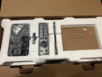 Беспроводная музыкальная система Ruark R3S