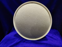 Мультирум колонка Defunc HOME LARGE