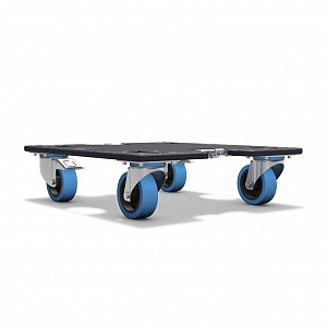 Транспортировочная тележка LD Systems STINGER SUB 15 G3 CB