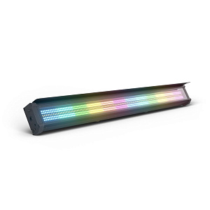 Cameo ROOT BAR SMD – Стационарный SMD LED BAR, RGB 480×0.2 Вт + White 240×0.5 Вт Cameo ROOT BAR SMD – Стационарный SMD LED BAR, RGB 480×0.2 Вт + White 240×0.5 Вт